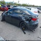 JM1GJ1T69E1118972 2014 Mazda Mazda6 I Touring auction photo thumbnail 3