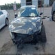 JM1GJ1T69E1118972 2014 Mazda Mazda6 I Touring auction photo thumbnail 6