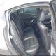 JM1GJ1T69E1118972 2014 Mazda Mazda6 I Touring auction photo thumbnail 8