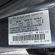 JM1GJ1T69E1118972 2014 Mazda Mazda6 I Touring auction photo thumbnail 9