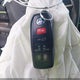 5TDYRKEC5MS002451 2021 Toyota Sienna Xle auction photo thumbnail 12