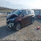 5TDYRKEC5MS002451 2021 Toyota Sienna Xle auction photo thumbnail 2