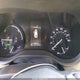 5TDYRKEC5MS002451 2021 Toyota Sienna Xle auction photo thumbnail 7