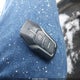 3LN6L2LU5ER813526 2014 Lincoln Mkz Hybrid auction photo thumbnail 11