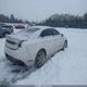 3LN6L2LU5ER813526 2014 Lincoln Mkz Hybrid auction photo thumbnail 4