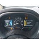 3LN6L2LU5ER813526 2014 Lincoln Mkz Hybrid auction photo thumbnail 7