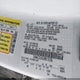 3LN6L2LU5ER813526 2014 Lincoln Mkz Hybrid auction photo thumbnail 9
