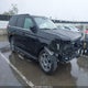 1FMJU1J83SEA11952 2025 Ford Expedition Active auction photo thumbnail 1
