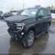 1FMJU1J83SEA11952 2025 Ford Expedition Active auction photo thumbnail 2