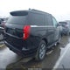 1FMJU1J83SEA11952 2025 Ford Expedition Active auction photo thumbnail 4
