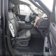 1FMJU1J83SEA11952 2025 Ford Expedition Active auction photo thumbnail 5