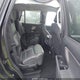 1FMJU1J83SEA11952 2025 Ford Expedition Active auction photo thumbnail 8