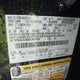 1FMJU1J83SEA11952 2025 Ford Expedition Active auction photo thumbnail 9