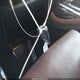 5UXCX6C08L9B26308 2020 BMW X7 M50I auction photo thumbnail 11
