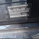 5UXCX6C08L9B26308 2020 BMW X7 M50I auction photo thumbnail 9