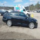 3VWD07AJ9FM321359 2015 Volkswagen Jetta 1.8T Se auction photo thumbnail 13