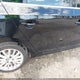 3VWD07AJ9FM321359 2015 Volkswagen Jetta 1.8T Se auction photo thumbnail 20