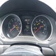 3VWD07AJ9FM321359 2015 Volkswagen Jetta 1.8T Se auction photo thumbnail 7