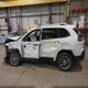 1C4PJLLBXKD262078 2019 Jeep Cherokee Latitude Plus Fwd auction photo thumbnail 16