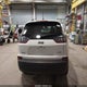 1C4PJLLBXKD262078 2019 Jeep Cherokee Latitude Plus Fwd auction photo thumbnail 18