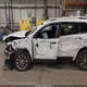 1C4PJLLBXKD262078 2019 Jeep Cherokee Latitude Plus Fwd auction photo thumbnail 19