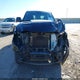 1C6RREHT1LN398360 2020 Ram 1500 Limited 4X2 5'7 Box auction photo thumbnail 12