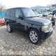 SALMF1D49AA320554 2010 Land Rover Range Rover Hse auction photo thumbnail 1