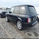 SALMF1D49AA320554 2010 Land Rover Range Rover Hse auction photo thumbnail 3
