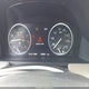 SALMF1D49AA320554 2010 Land Rover Range Rover Hse auction photo thumbnail 7