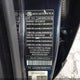 SALMF1D49AA320554 2010 Land Rover Range Rover Hse auction photo thumbnail 9