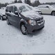 2C4RDGBG2GR366959 2016 Dodge Grand Caravan Se auction photo thumbnail 1