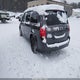 2C4RDGBG2GR366959 2016 Dodge Grand Caravan Se auction photo thumbnail 3