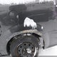 2C4RDGBG2GR366959 2016 Dodge Grand Caravan Se auction photo thumbnail 6