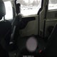 2C4RDGBG2GR366959 2016 Dodge Grand Caravan Se auction photo thumbnail 8