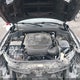 1C4RDHDG1HC944384 2017 Dodge Durango Gt Rwd auction photo thumbnail 10