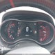 1C4RDHDG1HC944384 2017 Dodge Durango Gt Rwd auction photo thumbnail 7