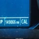 1G1PF5SC4C7404585 2012 Chevrolet Cruze 1Lt auction photo thumbnail 16