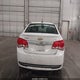1G1PF5SC4C7404585 2012 Chevrolet Cruze 1Lt auction photo thumbnail 17