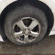 1G1PF5SC4C7404585 2012 Chevrolet Cruze 1Lt auction photo thumbnail 12