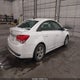 1G1PF5SC4C7404585 2012 Chevrolet Cruze 1Lt auction photo thumbnail 4