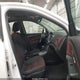 1G1PF5SC4C7404585 2012 Chevrolet Cruze 1Lt auction photo thumbnail 5