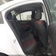 1G1PF5SC4C7404585 2012 Chevrolet Cruze 1Lt auction photo thumbnail 8