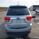 1J4RS6GT9BC659954 2011 Jeep Grand Cherokee Overland auction photo thumbnail 16
