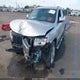 1J4RS6GT9BC659954 2011 Jeep Grand Cherokee Overland auction photo thumbnail 2