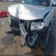 1J4RS6GT9BC659954 2011 Jeep Grand Cherokee Overland auction photo thumbnail 6