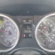 1J4RS6GT9BC659954 2011 Jeep Grand Cherokee Overland auction photo thumbnail 7