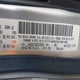 1J4RS6GT9BC659954 2011 Jeep Grand Cherokee Overland auction photo thumbnail 9