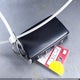 JM1BPACLXT1853780 2026 Mazda Mazda3 2.5 S Preferred auction photo thumbnail 11