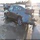 JM1BPACLXT1853780 2026 Mazda Mazda3 2.5 S Preferred auction photo thumbnail 3