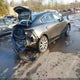 JM1BPACLXT1853780 2026 Mazda Mazda3 2.5 S Preferred auction photo thumbnail 4